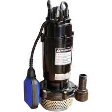 Dayliff DWY750H 0.75KW Drainage Pump